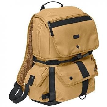 Brandit Rucksack North Trail Backpack, Color:darkcamo;Größe:os