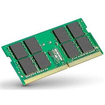 Hikvision Tecnología Digital HS-SODIMM-S1 (STD) / D3042AAA2A0ZA1 / 4G