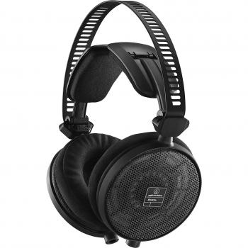 Audio-Technica ATH-R70X auricular - Auriculares
