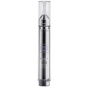 Isabelle Lancray Miracle Essence Anti-Aging Complex 15 ml