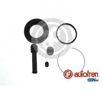 Kit de reparación de pinza de freno AUTOFREN SEINSA D4367