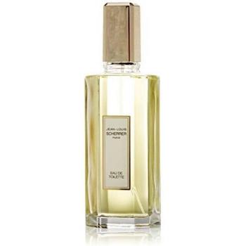 Jean-Louis Scherrer Eau de Toilette Spray for Women 100 ml