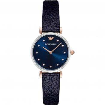 Emporio Armani Women's Watch AR1989
