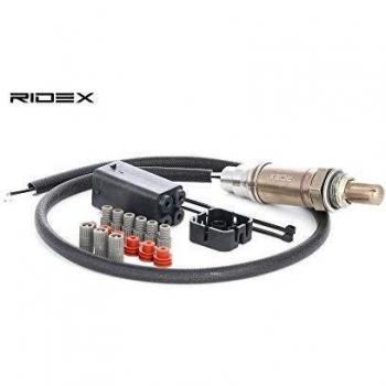 Ridex 3922L0219 - Sonda lambda