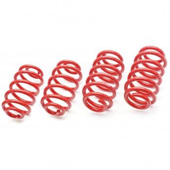 Kit de suspensión, muelles Sportline EIBACH E20-70-001-01-20
