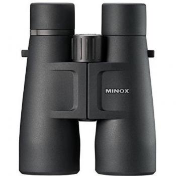 Minox 62198 - Prismático
