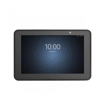 Zebra ET51CT-G21E-00A6 32 GB 25,6 cm (10.1) Qualcomm Snapdragon 4 GB Wi-Fi 5 Android 8.1 Oreo Negro