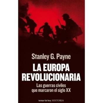 La Europa