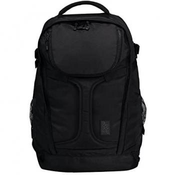 TOTTO - Mochila-transportín mascotas - Meraki-N01L