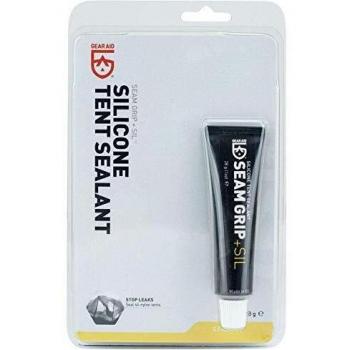 Mcnett  silnet silcone Fabric Repair,28 g