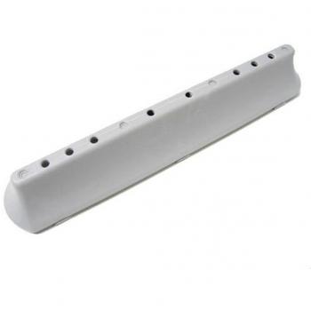 Cuchilla de tambor para Lavadora Electrolux 50249701009