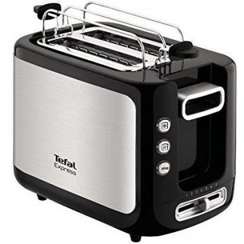 Tefal TT3650 Express - Tostadora