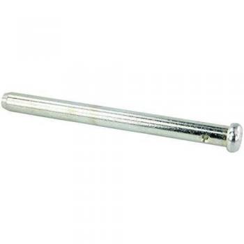 Pin deslizante de pinza trasera Febest 0274-V36R OEM 44217-JL00A