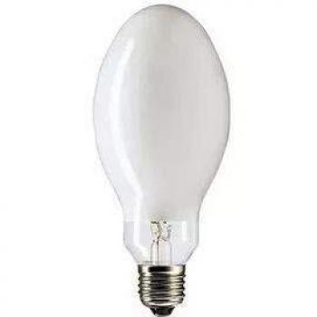 Philips MASTER SON PIA Plus 70W/220 E27 High-Pressure Sodium Lamp