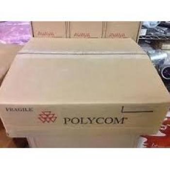 Polycom® fuente de alimentación para SoundPoint Pro E-200 / SE-225