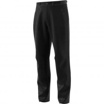 adidas Liteflex Pants Pantalón, Hombre, Negro