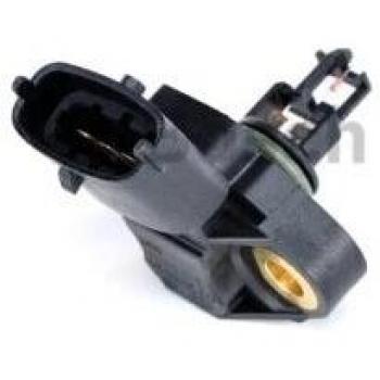 Bosch 0281002244 Pressure/Temperat Sensor
