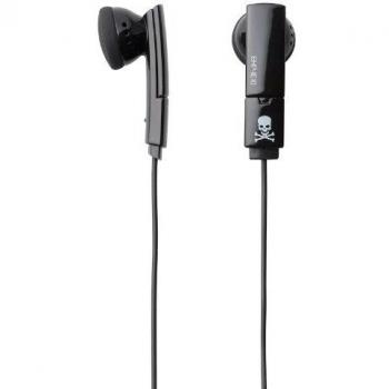 Elecom 11046 - Auriculares in-ear