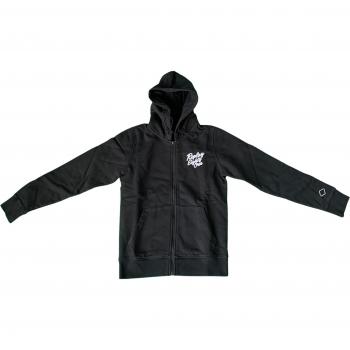 Replay Regular Sweatshirt