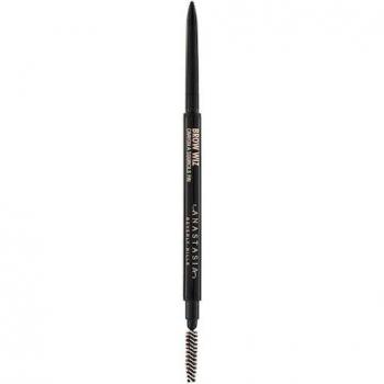 Anastasia Beverly Hills Brow Wiz® Ultra-Slim Precision Eyebrow Pencil - Caramel 0.085g