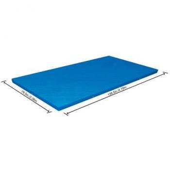 Recambio cuchilla para tijeras cortarramas 9664065