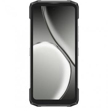 Smartphone Doogee Blade 20 Play 32GB RAM 256GB 5G Altavoz de 125dB Android 15