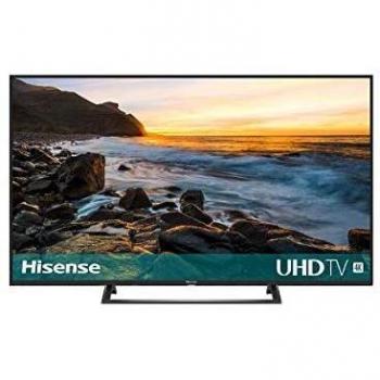 HISENSE 43B7300 TELEVISOR 43'' UHD 4K HDR10+/HLG DVB-T2/T/C/S2/S Smart TV