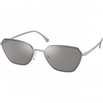 Gafas de Sol Michael Kors 0MK1081 Multicolor 56 Unisex