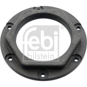 Tuerca de eje de transmisión FEBI BILSTEIN 102416