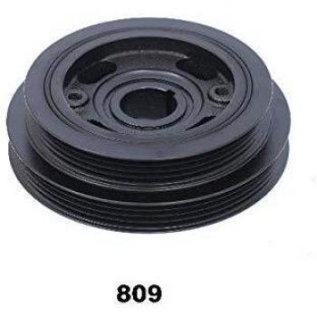 Japanparts pu-809 Polea