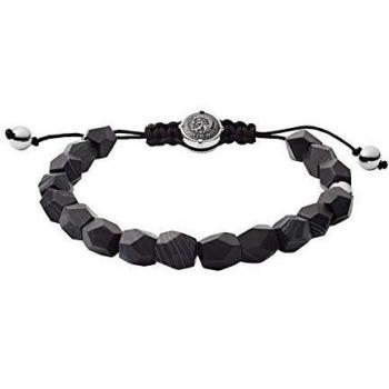 Diesel Pulsera para Hombre DX1134040