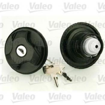 Valeo 247615