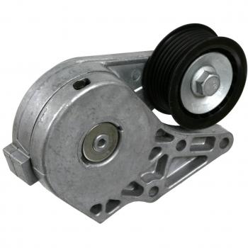 FEBI BILSTEIN 22364 Tensor de correa, correa poli V