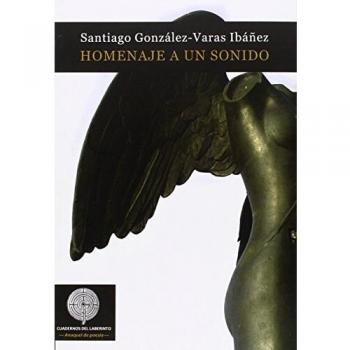 Homenaje A Un Sonido