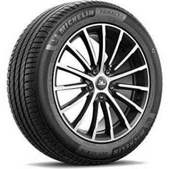 Neumático Verano Michelin Primacy 4 + 205/55 R16 94H XL