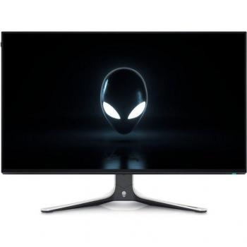Dell Alienware 27 Gaming Monitor AW2723DF - QHD (2560x1440), 280Hz, Fast IPS, 1ms Response Time, FreeSync Premium Pro, G-SYNC Compatible