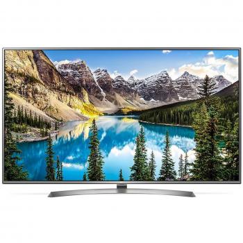 TelevisiÃ³n LG 70 70UJ675V UHD WEB3.5 HDR10