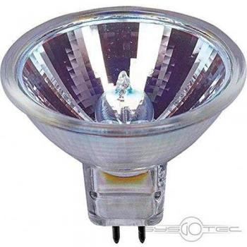 Osram Lámpara halógena