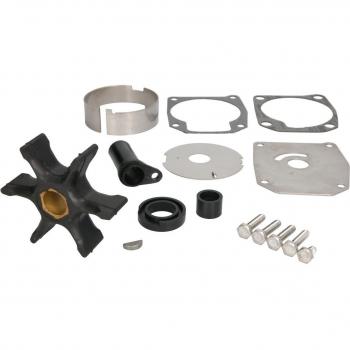 Sierra Water Pump Kit For OMC Engine, Part #18-3388