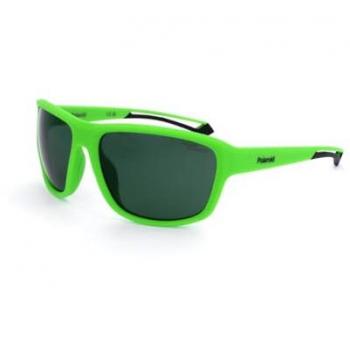 Gafas de Sol Polaroid PLD 7049/S DLD 62 Unisex Adulto