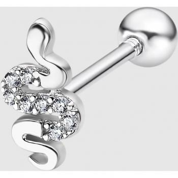 Pendientes Mujer Lotus LP3375-9/1