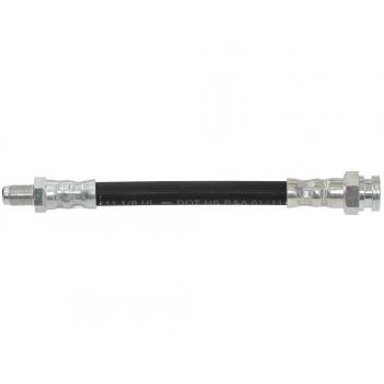 ABS SL 6231 Tubo Flexible de Frenos