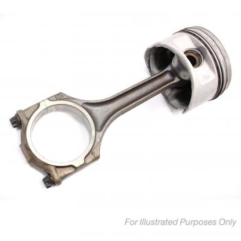 Nüral 87-430000-00 pistón
