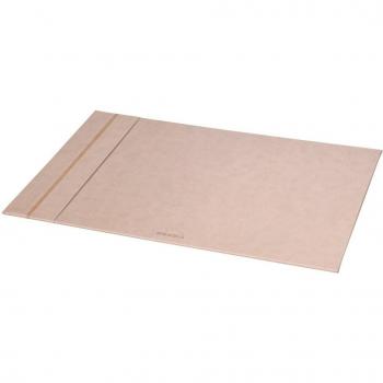 Vade rígido Rhodia 194482C - Rhodiarama - HomeOffice - Toque de rosa