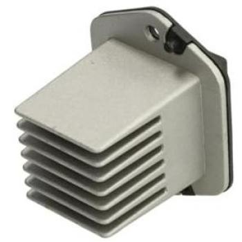Regulador ventilador habitáculo THERMOTEC DE5004TT