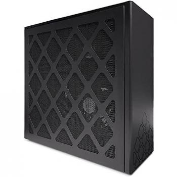 Intel NUC 13 Extreme Kit - NUC13RNGi7 Mini PC Negro Intel Z690 i7-13700K