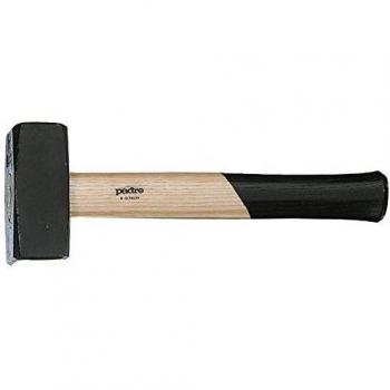 padre 537 - Maza (mango de fresno, 1250 mm)