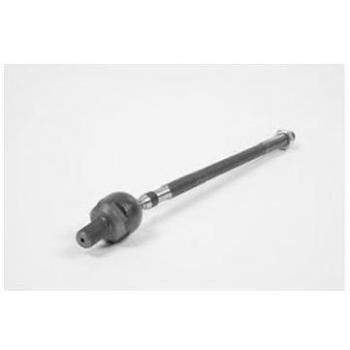 Moog vv-ax-2241 Axial conjunta Tie Rod