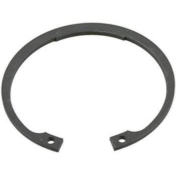 Circlip FEBI BILSTEIN 03405 - Arandela de seguridad, fabricado por Febi Bilstein, diseñado para asegurar componentes mecánicos, material resistente a la corrosión, fácil instalación y alta durabilidad