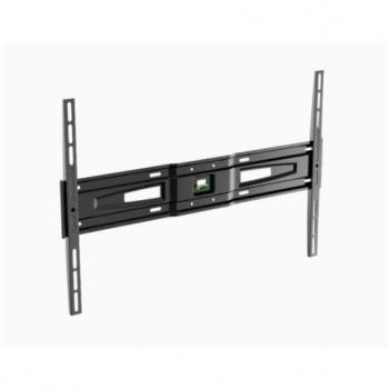 Soporte Mural para TV Plano FS-600 de 50 a 82 Pulgadas